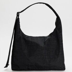 Baggu Nylon Shoulder Bag